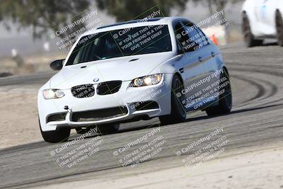 media/Oct-20-2024-Speed Ventures (Sun) [[868654b27b]]/Red/Session 3 (Off Ramp Exit)/